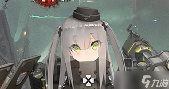 灰烬战线初始阵容怎么搭?关键角色与搭配策略