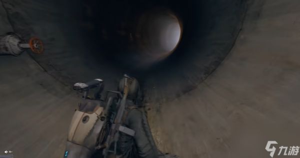 ARC Raiders水源问题任务流程