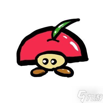 《The Fable》首次改编游戏！体验版即获好评！现已上线Steam＆发售特卖进行中！