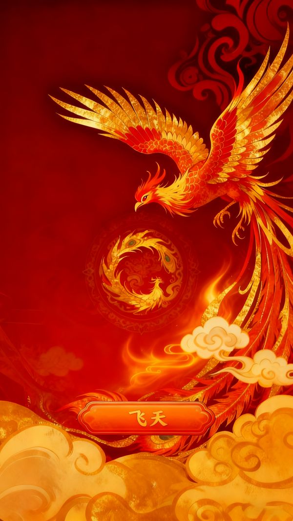 凤裕长天好玩吗 凤裕长天玩法简介