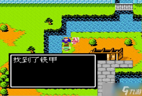 吞食天地2隐藏宝物全收集指南 老玩家教你精准提升战力