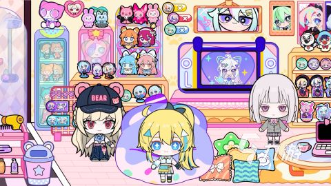 2025热门中世纪村庄模拟经营游戏推荐 高人气经营类游戏排行榜