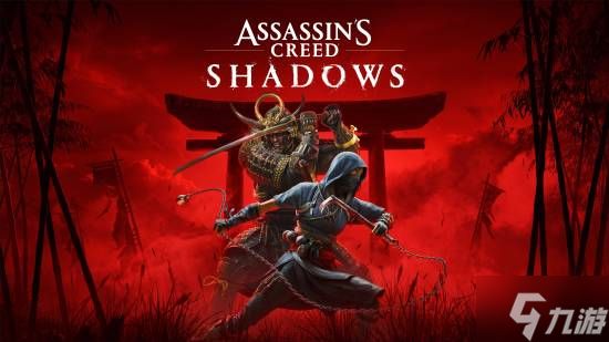 四款顶级开放世界RPG!你觉得谁是今年最佳?