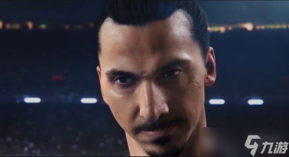 外媒称EA Sports开放世界模式计划于《EA FC27》推出