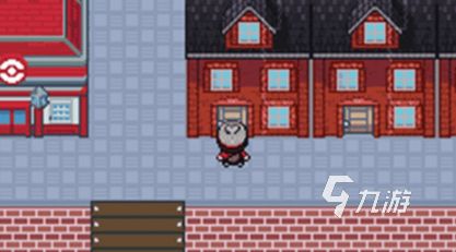 2025年最受欢迎的五款宝可梦游戏排行榜推荐