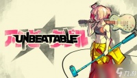 扳机社画风音游《UNBEATABLE》在发售前一天紧急跳票