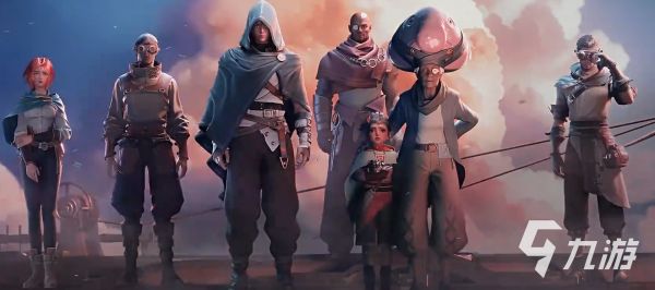 凡应什么时候上线 凡应发布日期最新消息