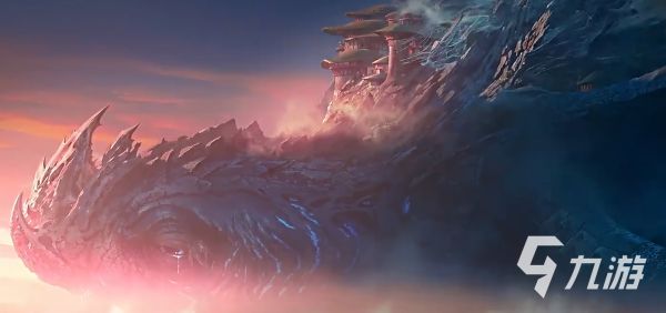 凡应什么时候上线 凡应发布日期最新消息