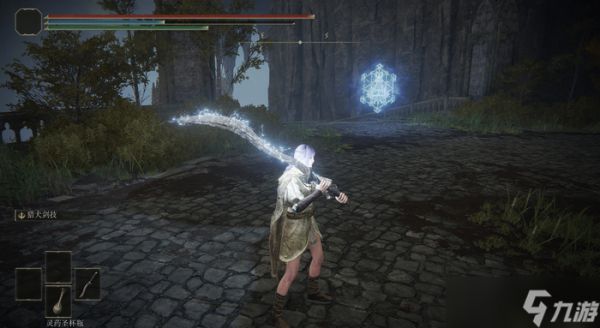 <a id='link_pop' class='keyword-tag' href='https://www.9game.cn/aedfh/'>艾尔登法环</a>前期好用的武器有什么