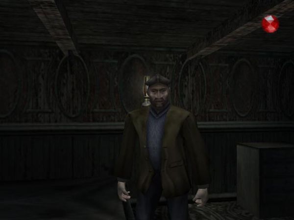 诅咒:女神之眼什么时候出 公测上线时间预告