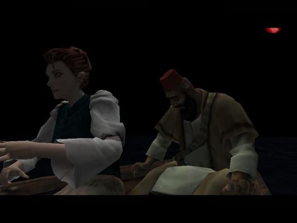 诅咒:女神之眼什么时候出 公测上线时间预告