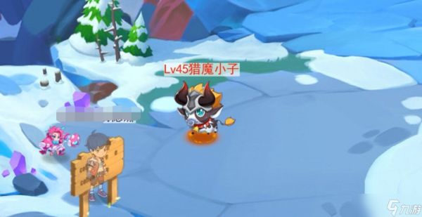 超级精灵手表平民必抓宠物推荐 哪些精灵最值得平民抓