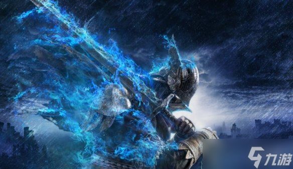 角川集团证实《艾尔登法环:黑夜君临》销量超预期!