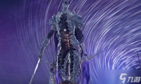 角川集团证实《艾尔登法环:黑夜君临》销量超预期!