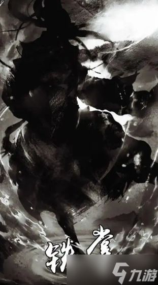 放置江湖选哪个门派好