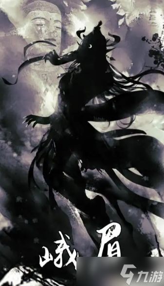 放置江湖选哪个门派好