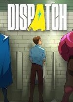 超英派遣中心登顶PS评分榜首,玩家峰值破13万引爆2025年末游戏热潮