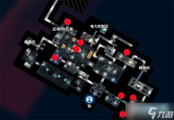 逃离鸭科夫jlab三级凭证在哪获取