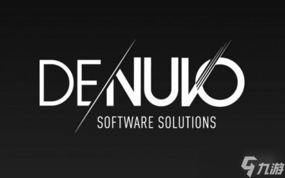 黑客voices38破解《极品飞车21》D加密!畅谈未来计划