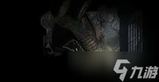 极乐迪斯科菲尔德大厦在哪