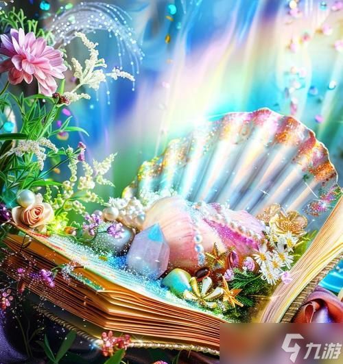 《以武极天下》密境寻宝攻略（如何探索全新秘境）