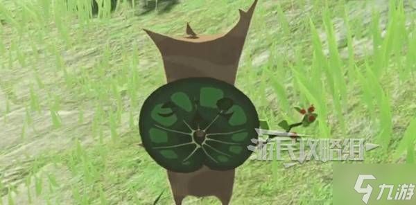 《塞尔达无双封印战记》通关后解锁及新增内容一览 通关后解锁什么