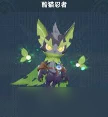 猎风传说机甲暴龙怎么样