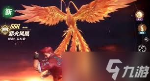 斗罗大陆猎魂世界前期阵容如何搭配