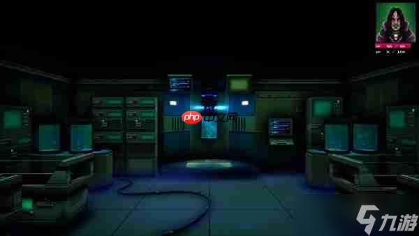 理智之下,共鸣之上——揭开叙事向卡牌战斗RPG《疯狂面纱》的心灵世界