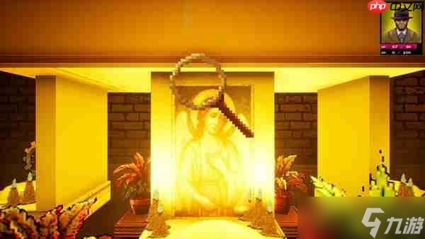 理智之下,共鸣之上——揭开叙事向卡牌战斗RPG《疯狂面纱》的心灵世界