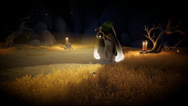 我的小柯基好玩吗 我的小柯基玩法简介