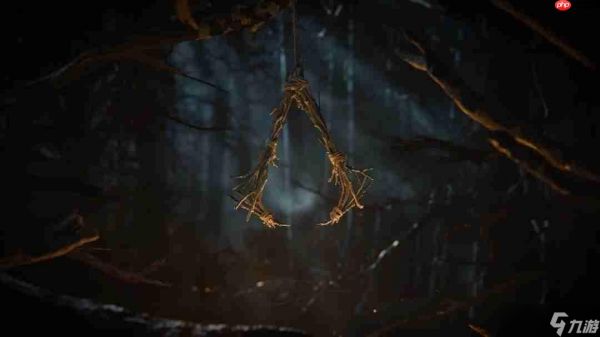 爆料称《刺客信条：Hexe》将在明年10月底发售