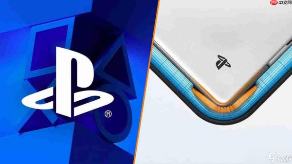 索尼重拳打假 向售假PS5配件eBay卖家索赔200万美元