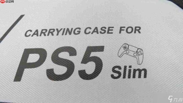 索尼重拳打假 向售假PS5配件eBay卖家索赔200万美元