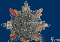 氏族勋章的升级条件是什么 怎么快速提升氏族勋章等级