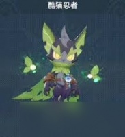 猎风传说机甲暴龙怎么样