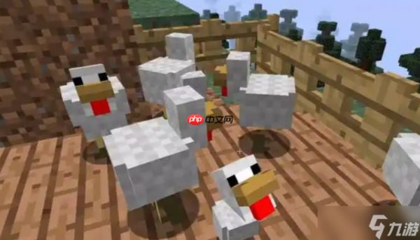 mcjs网页版手机畅玩 mcjs手机版在线体验入口