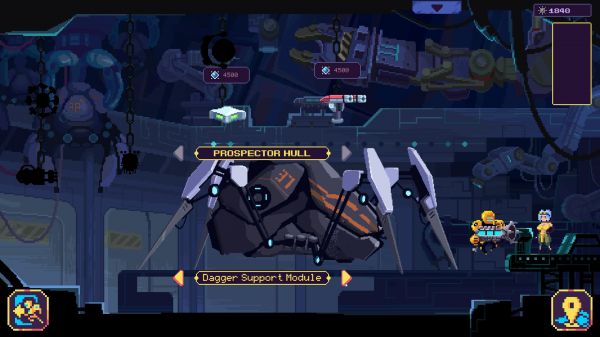 墙世界2好玩吗 墙世界2玩法简介