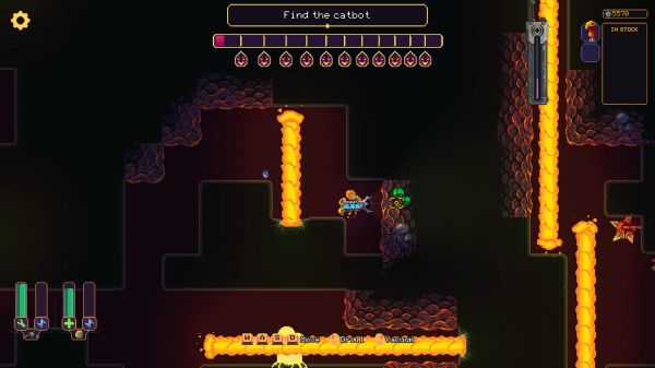 墙世界2好玩吗 墙世界2玩法简介