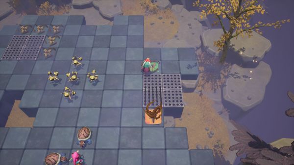 勇攀高塔什么时候出 公测上线时间预告