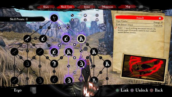 阿尼玛:回忆之门 1&2好玩吗 阿尼玛:回忆之门 1&2玩法简介