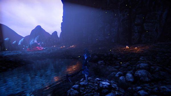 阿尼玛:回忆之门 1&2好玩吗 阿尼玛:回忆之门 1&2玩法简介