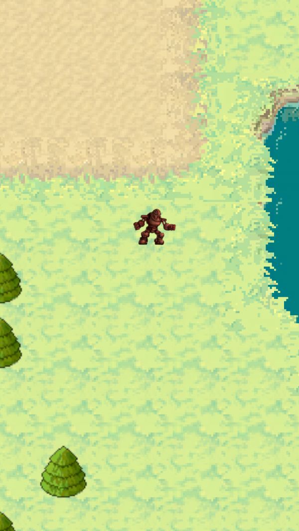 众智生态好玩吗 众智生态玩法简介