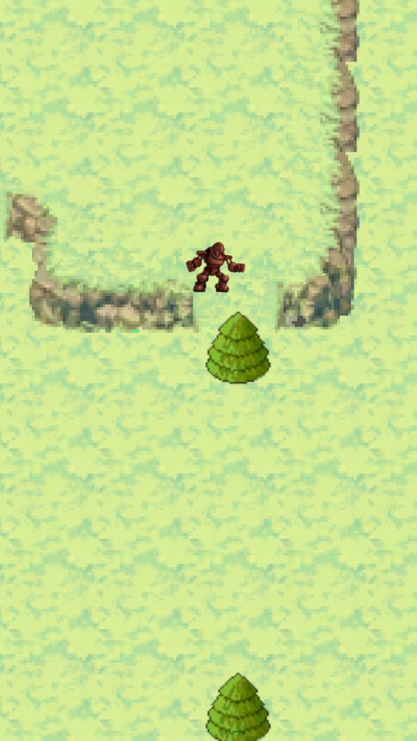 众智生态好玩吗 众智生态玩法简介