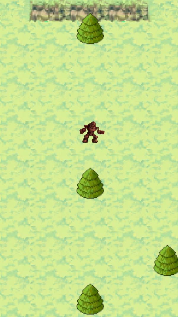 众智生态好玩吗 众智生态玩法简介