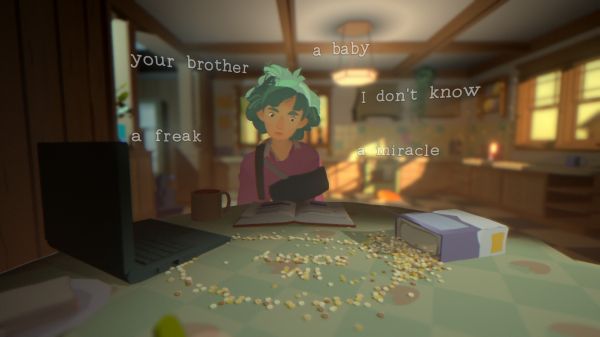 晚安宇宙什么时候出 公测上线时间预告