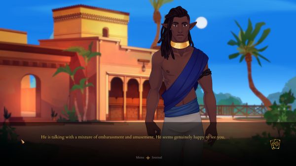 阿莉森:瓦尔纳加尔编年史什么时候出 公测上线时间预告