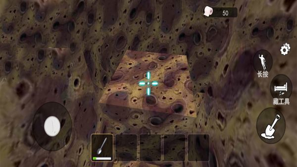 监狱救赎计划什么时候出 公测上线时间预告