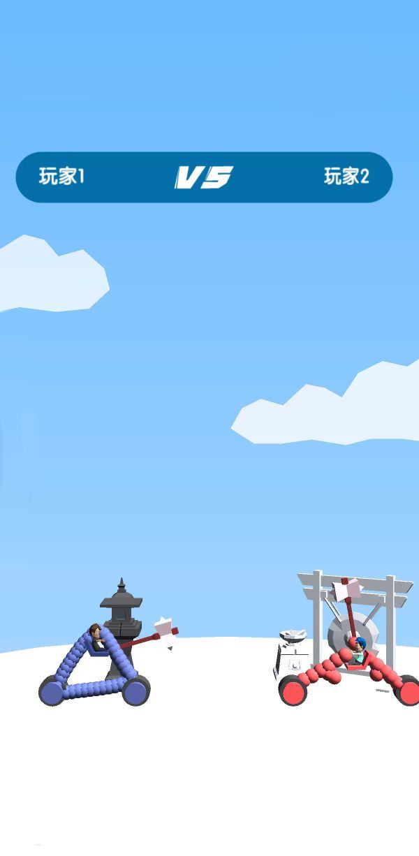 画线汽车什么时候出 公测上线时间预告