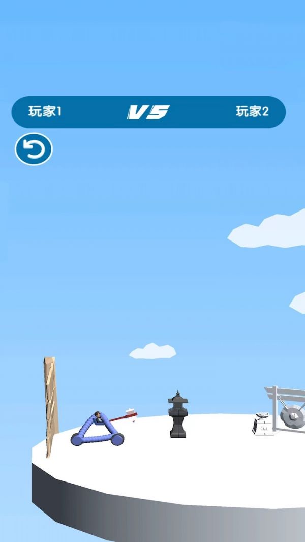 画线汽车什么时候出 公测上线时间预告